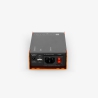 Palmer PWT06IEC Universal Pedalboard Power Supply with USB Palmer PWT06IEC Universal Pedalboard Power Supply with USB