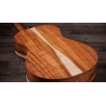 Taylor Academy 12e LTD Figured Koa Taylor Academy 12e LTD Figured Koa