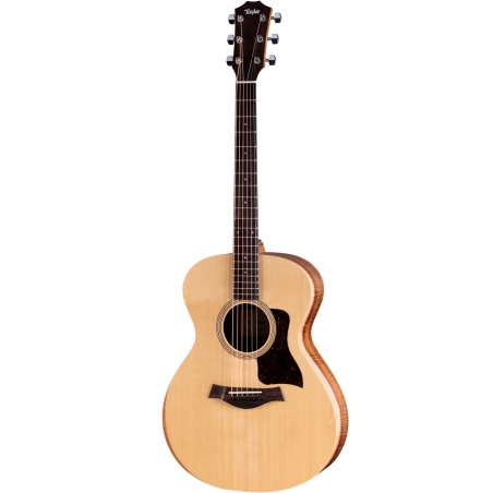 Taylor Academy 12e LTD Figured Koa