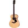 Taylor Academy 12e LTD Figured Koa Taylor Academy 12e LTD Figured Koa
