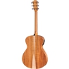 Taylor Academy 12e LTD Figured Koa Taylor Academy 12e LTD Figured Koa