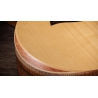 Taylor Academy 12e LTD Figured Koa Taylor Academy 12e LTD Figured Koa
