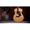 Taylor Academy 12e LTD Figured Koa Taylor Academy 12e LTD Figured Koa