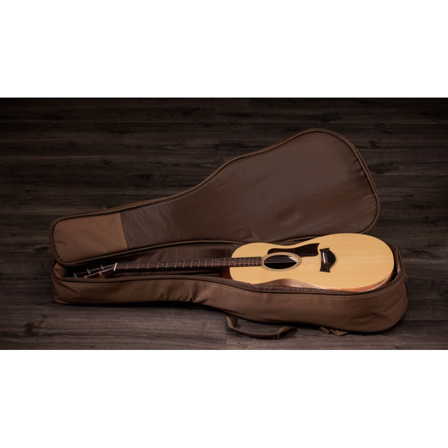 Taylor Academy 12e LTD Figured Koa Taylor Academy 12e LTD Figured Koa