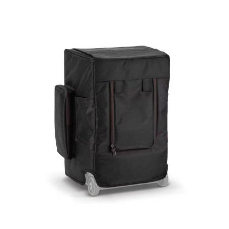 LD Systems LDANNY10PC Hoes