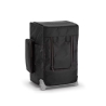 LD Systems LDANNY10PC Hoes LD Systems LDANNY10PC Hoes