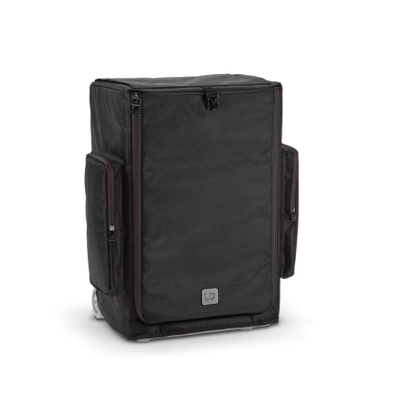 LD Systems LDANNY10PC Hoes