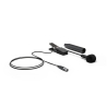 LD Systems LDU505BPW Draadloos Blaas microfoon systeem LD Systems LDU505BPW Draadloos Blaas microfoon systeem