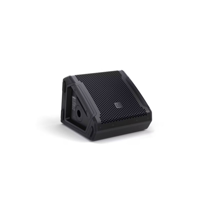 LD Systems Mon 8A G3 8 inch powered stage monitor LD Systems Mon 8A G3 8 inch powered stage monitor