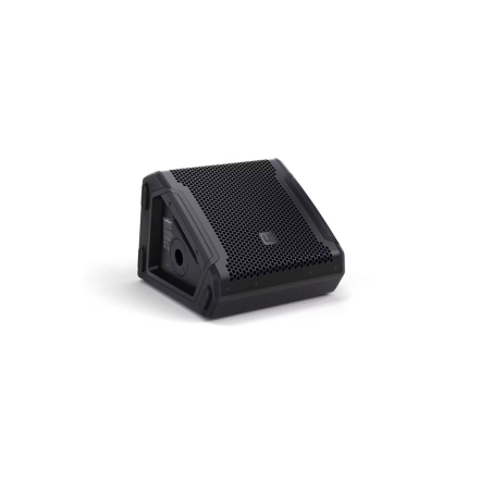 LD Systems Mon 8A G3 8 inch powered stage monitor