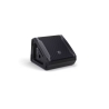 LD Systems Mon 8A G3 8 inch powered stage monitor LD Systems Mon 8A G3 8 inch powered stage monitor