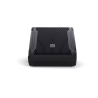 LD Systems Mon 8A G3 8 inch powered stage monitor LD Systems Mon 8A G3 8 inch powered stage monitor