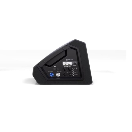 LD Systems Mon 8A G3 8 inch powered stage monitor
