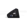 LD Systems Mon 8A G3 8 inch powered stage monitor LD Systems Mon 8A G3 8 inch powered stage monitor