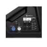 LD Systems Mon 8A G3 8 inch powered stage monitor LD Systems Mon 8A G3 8 inch powered stage monitor