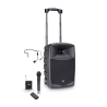 LD Systems ROADBUDDY 10 HBH 2 B6 LD Systems ROADBUDDY 10 HBH 2 B6