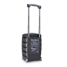 LD Systems ROADBUDDY 10 HBH 2 B6 LD Systems ROADBUDDY 10 HBH 2 B6