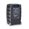 LD Systems ROADBUDDY 10 HBH 2 B6 LD Systems ROADBUDDY 10 HBH 2 B6