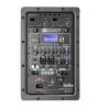 LD Systems ROADBUDDY 10 HBH 2 B6 LD Systems ROADBUDDY 10 HBH 2 B6