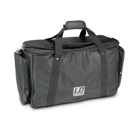 LD Systems STINGER MIX 6 G2 B Draagtas