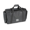LD Systems STINGER MIX 6 G2 B Draagtas LD Systems STINGER MIX 6 G2 B Draagtas