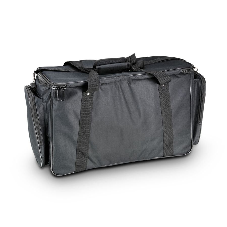 LD Systems STINGER MIX 6 G2 B Draagtas LD Systems STINGER MIX 6 G2 B Draagtas
