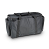LD Systems STINGER MIX 6 G2 B Draagtas LD Systems STINGER MIX 6 G2 B Draagtas