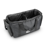 LD Systems STINGER MIX 6 G2 B Draagtas LD Systems STINGER MIX 6 G2 B Draagtas