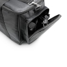 LD Systems STINGER MIX 6 G2 B Draagtas LD Systems STINGER MIX 6 G2 B Draagtas