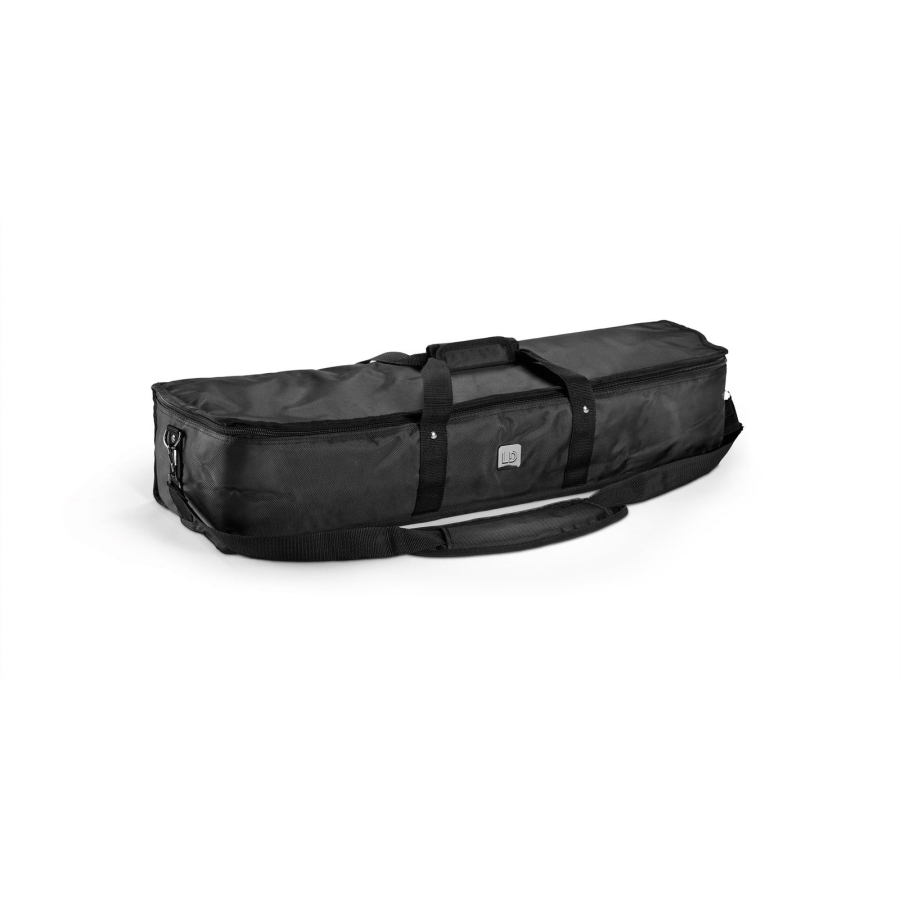 LD Systems LDM11G3SATBAG Hoes LD Systems LDM11G3SATBAG Hoes