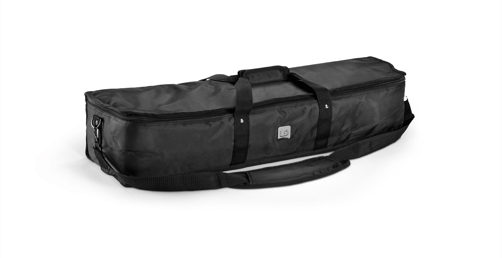 LD Systems LDM11G3SATBAG Hoes
