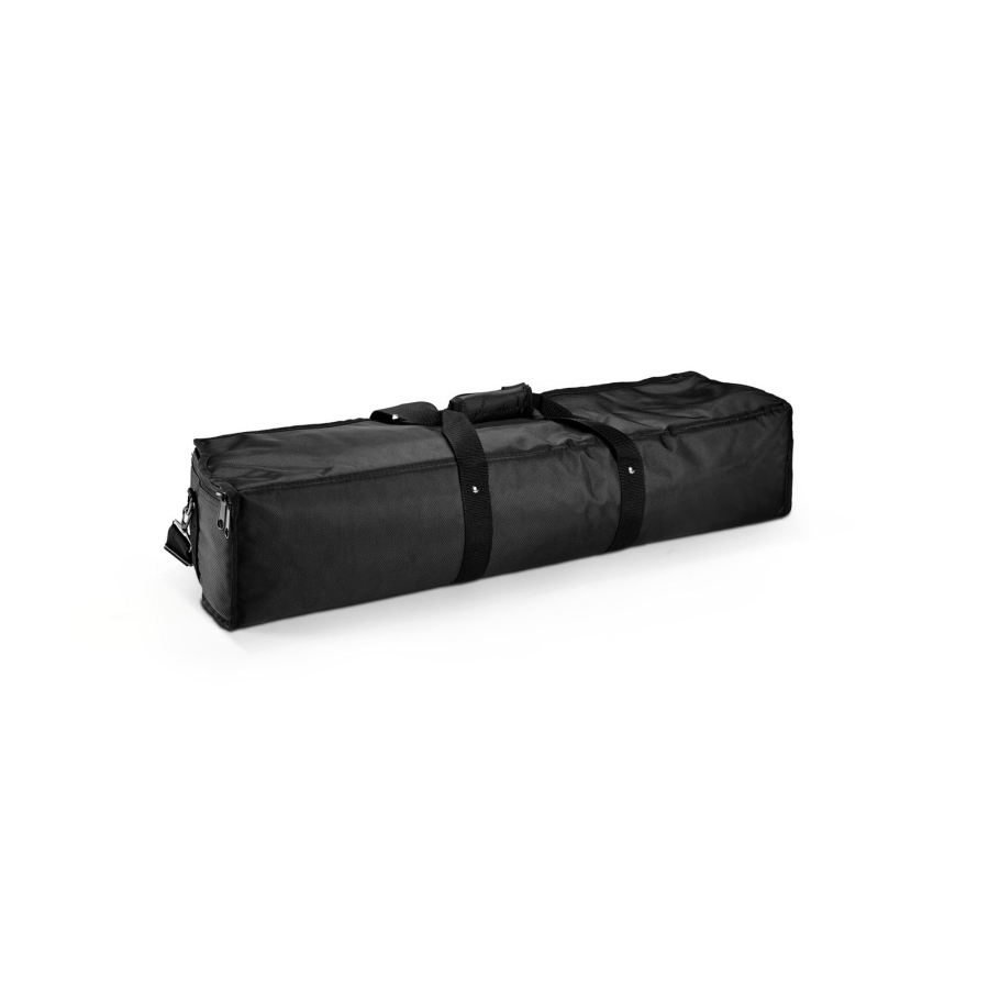 LD Systems LDM11G3SATBAG Hoes LD Systems LDM11G3SATBAG Hoes