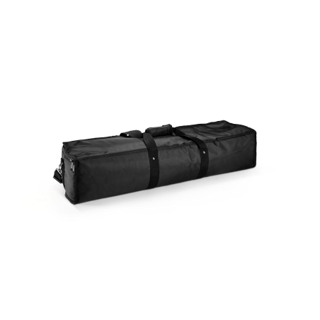 LD Systems LDM11G3SATBAG Hoes