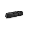 LD Systems LDM11G3SATBAG Hoes LD Systems LDM11G3SATBAG Hoes