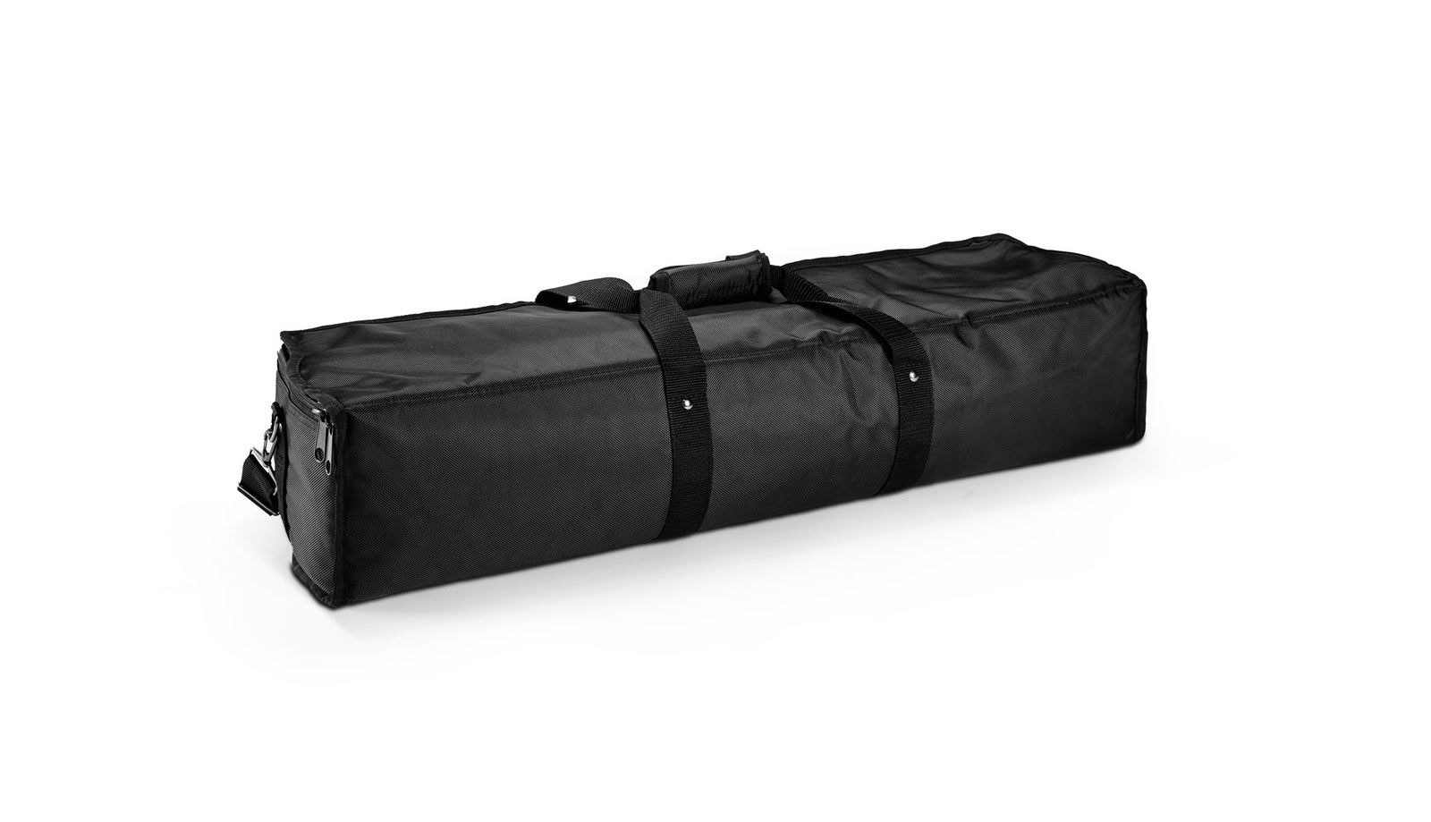 LD Systems LDM11G3SATBAG Hoes