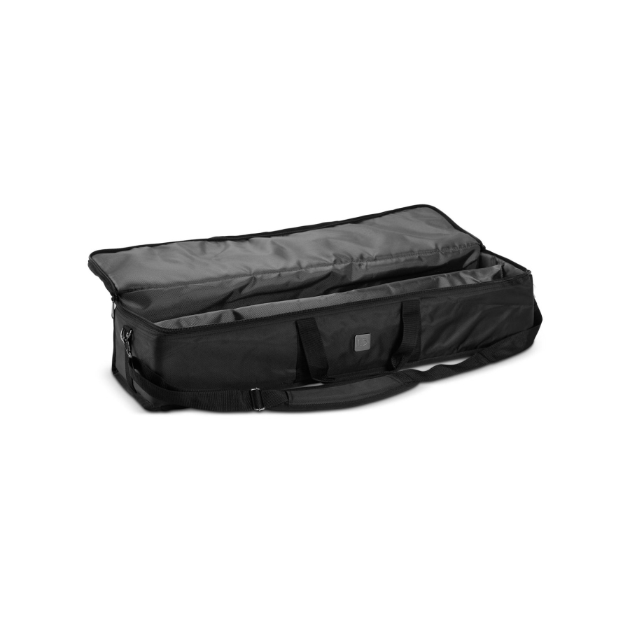 LD Systems LDM11G3SATBAG Hoes LD Systems LDM11G3SATBAG Hoes