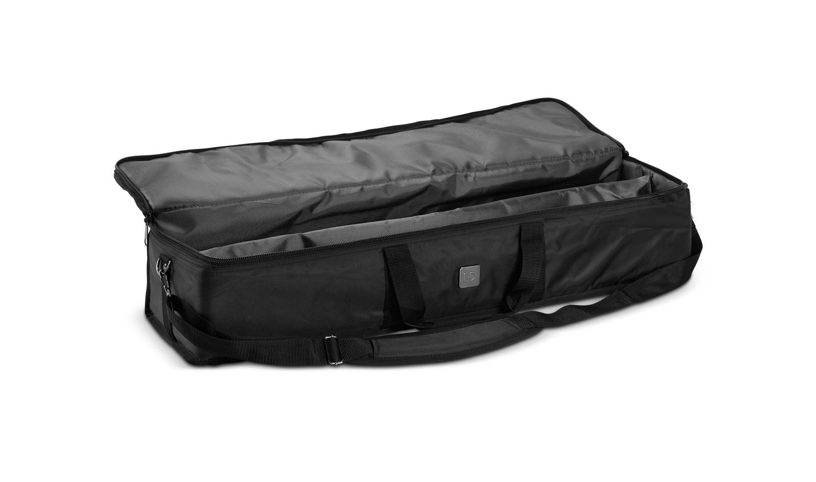LD Systems LDM11G3SATBAG Hoes