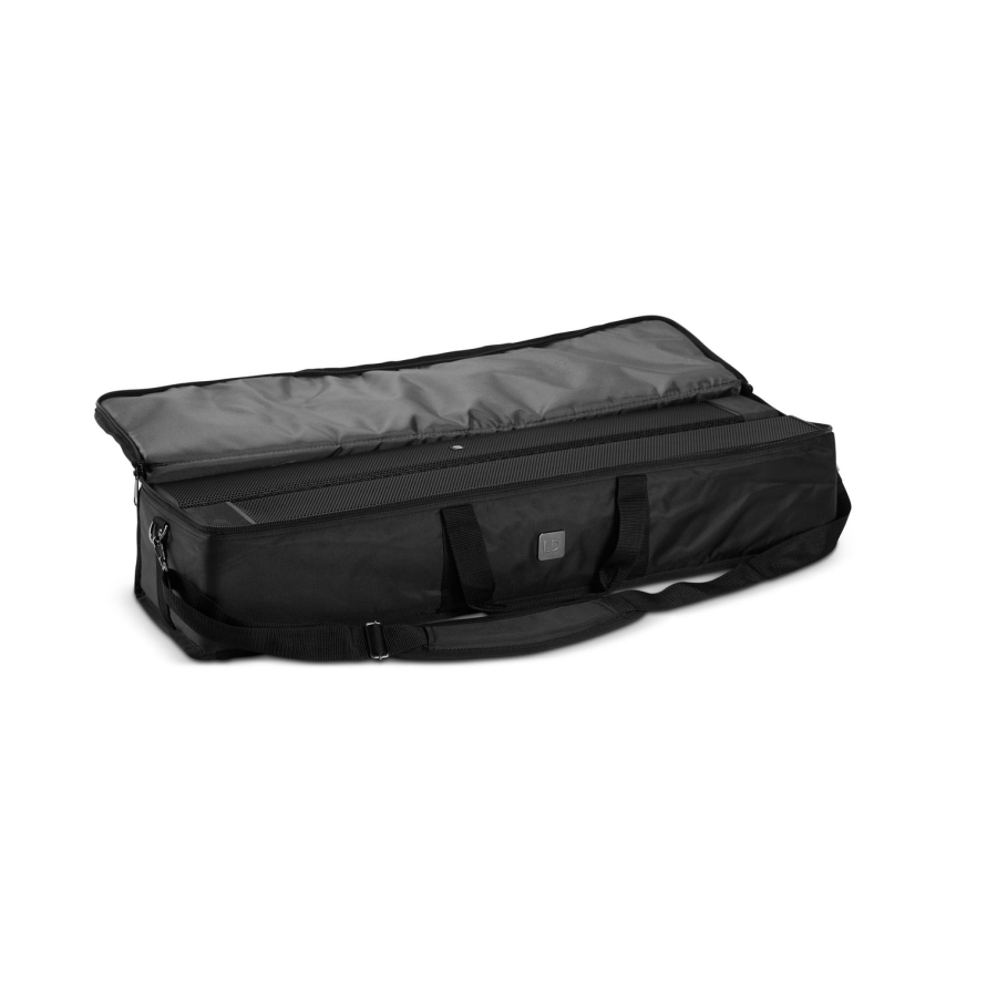 LD Systems LDM11G3SATBAG Hoes LD Systems LDM11G3SATBAG Hoes