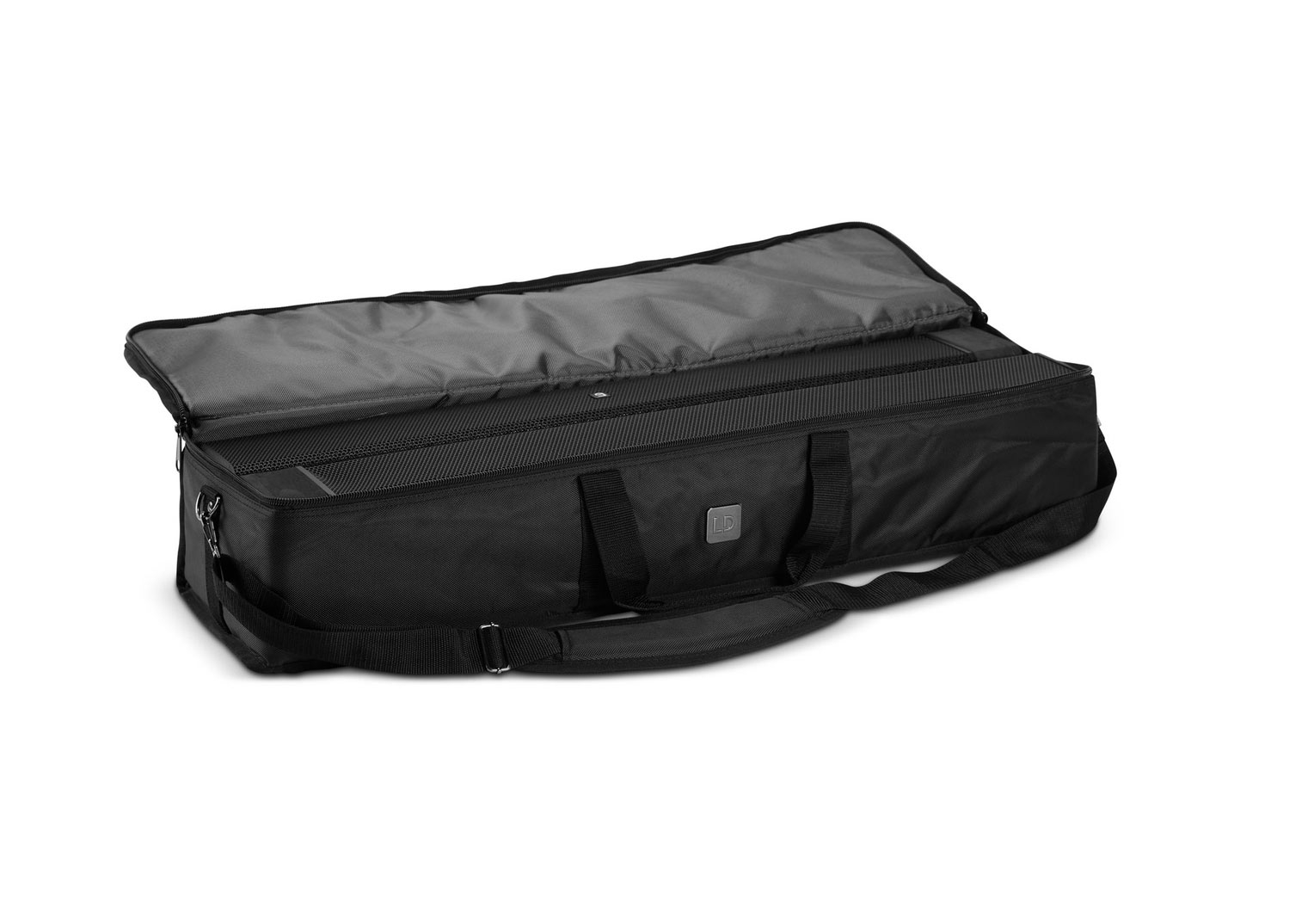 LD Systems LDM11G3SATBAG Hoes