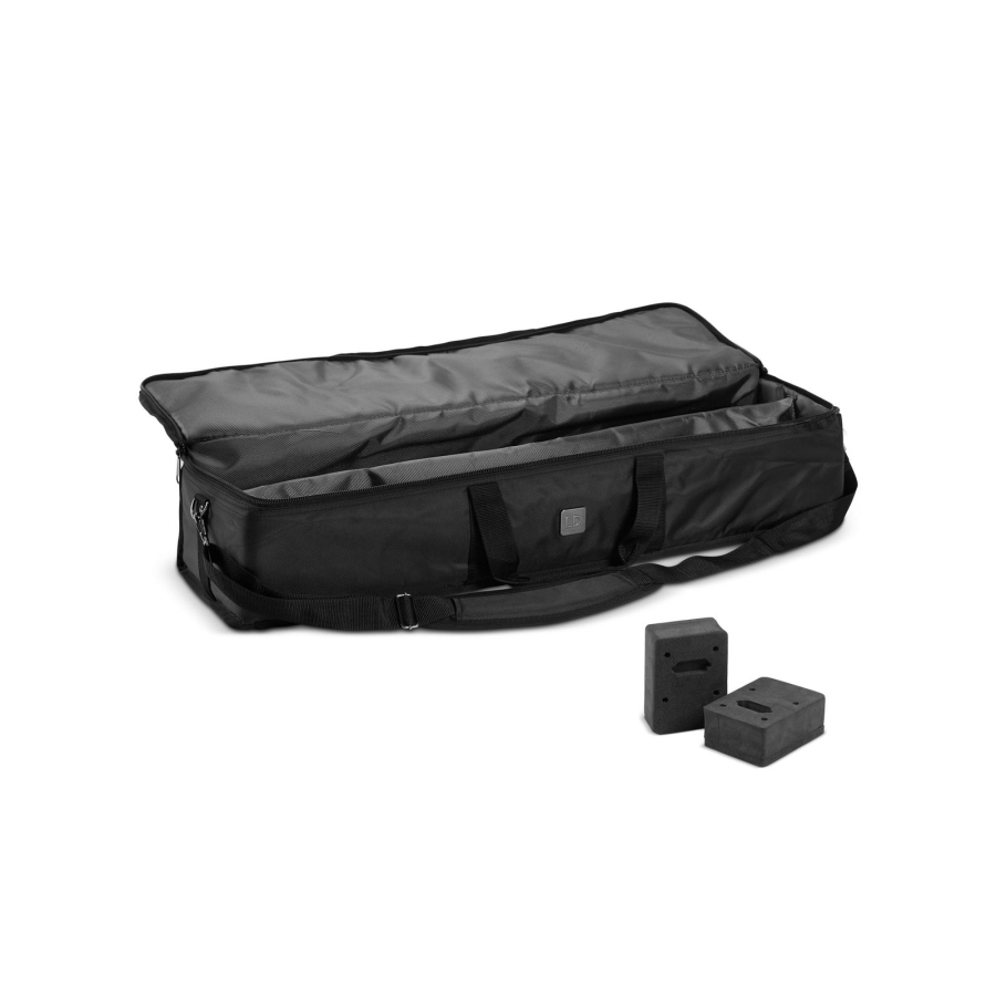 LD Systems LDM11G3SATBAG Hoes LD Systems LDM11G3SATBAG Hoes
