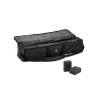 LD Systems LDM11G3SATBAG Hoes LD Systems LDM11G3SATBAG Hoes
