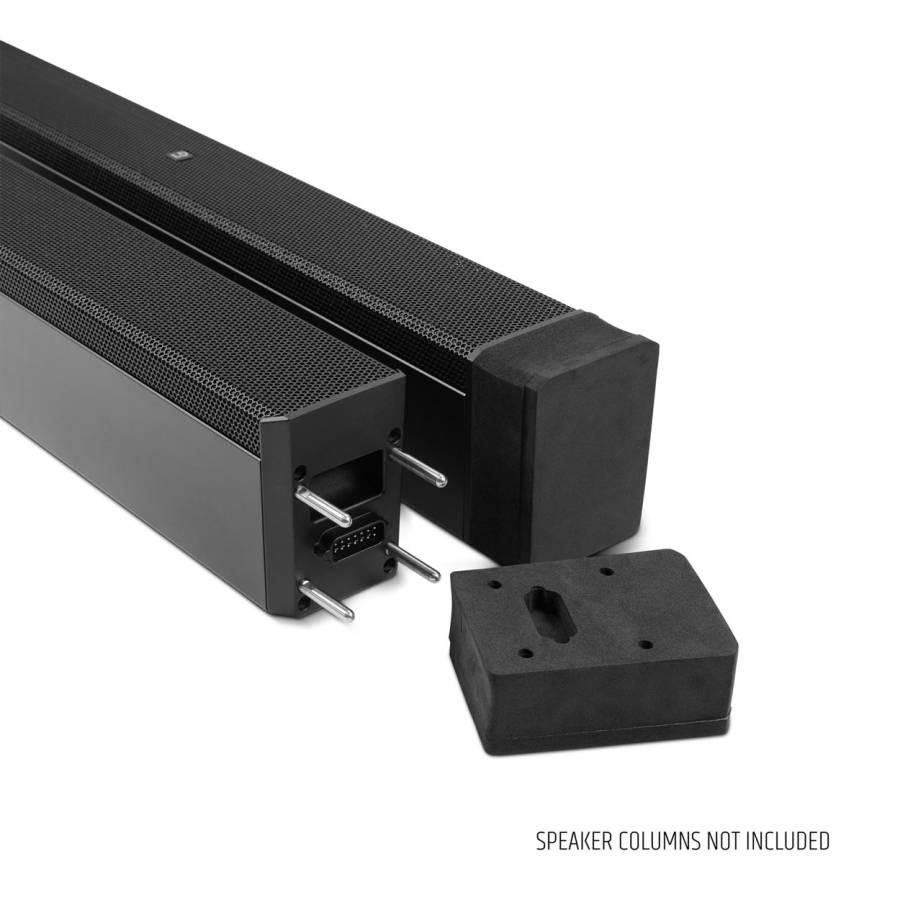 LD Systems LDM11G3SATBAG Hoes LD Systems LDM11G3SATBAG Hoes
