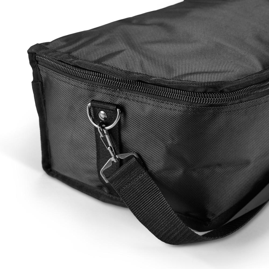 LD Systems LDM11G3SATBAG Hoes LD Systems LDM11G3SATBAG Hoes