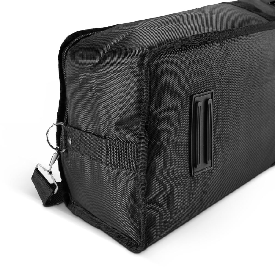 LD Systems LDM11G3SATBAG Hoes LD Systems LDM11G3SATBAG Hoes