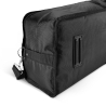 LD Systems LDM11G3SATBAG Hoes LD Systems LDM11G3SATBAG Hoes