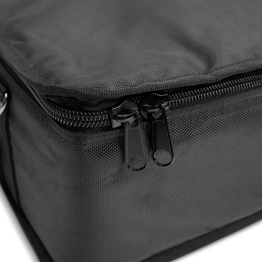 LD Systems LDM11G3SATBAG Hoes LD Systems LDM11G3SATBAG Hoes