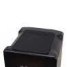 Nativo Percussion Cajon Pro Plus X Bass Vega Nativo Percussion Cajon Pro Plus X Bass Vega