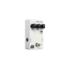 JHS 3 Series Tape Delay JHS 3 Series Tape Delay