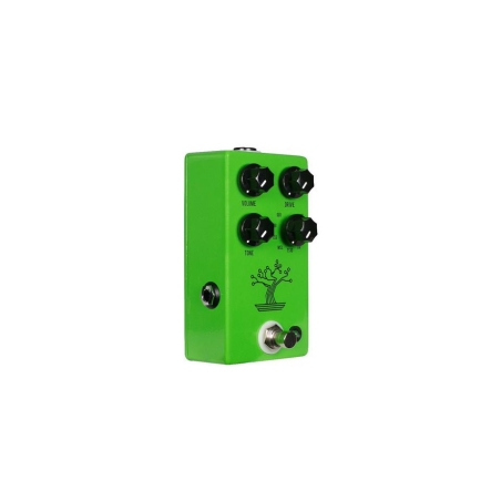 JHS Pedals Bonsai Overdrive