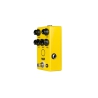 JHS Pedals Charlie Brown V4 Overdrive JHS Pedals Charlie Brown V4 Overdrive